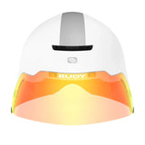 Helmet Rudy Project Wingdream - White