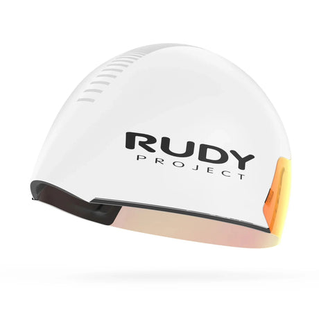 Casco Rudy Project Wingdream - Blanco