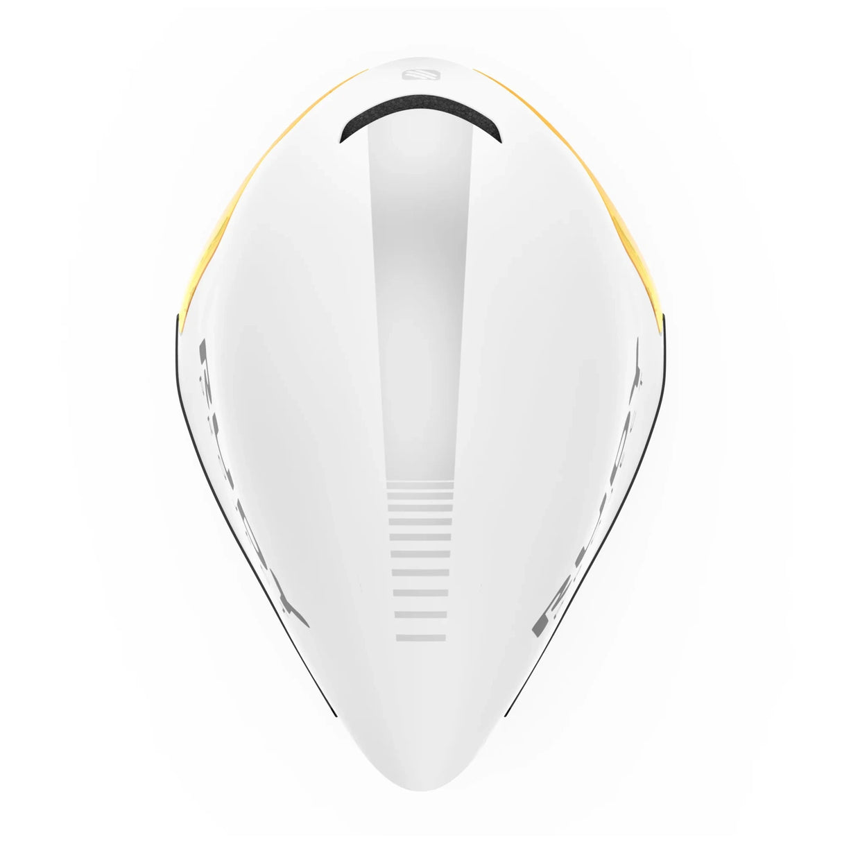 Helmet Rudy Project Wingdream - White