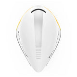 Helmet Rudy Project Wingdream - White