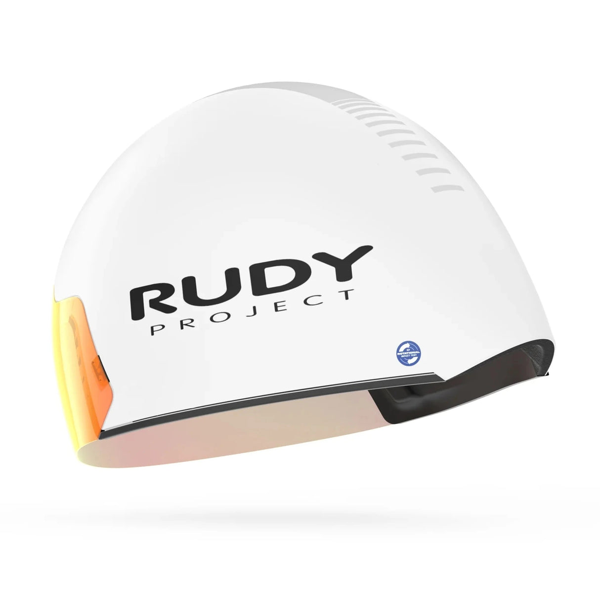Helmet Rudy Project Wingdream - White
