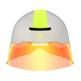 Rudy Project Wingdream Helm - Metal Iron