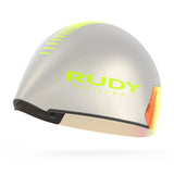 Rudy Project Wingdream Helm - Metal Iron