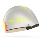 Rudy Project Wingdream Helm - Metal Iron