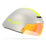 Rudy Project Wingdream Helm - Metal Iron