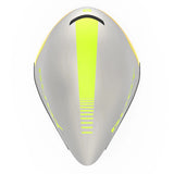Rudy Project Wingdream Helm - Metal Iron