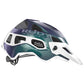 Casco Rudy Project Protera+ - Azul