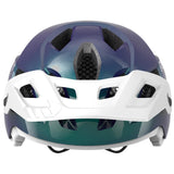 Casco Rudy Protera+ - Blu Rudy Project