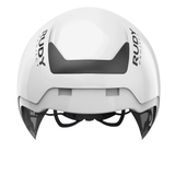 Casco Rudy The Wing Ice - Bianco Rudy Project