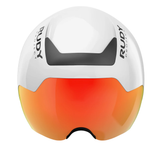 Casco Rudy The Wing Ice - Bianco Rudy Project