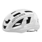Casco Salice Gavia - Bianco