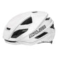 Casco Salice Levante - Blanco 