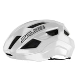 Casque Salice Vento - Blanc