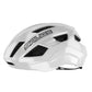 Salice Vento helm - Weiss
