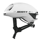 Casque Scott Cadence Mips - Blanc