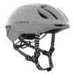 Casco Scott Cadence Mips - Grigio