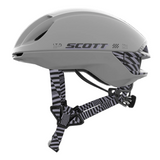 Casque Scott Cadence Mips - Gris