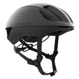 Casco Scott Cadence Mips - Nero Scott