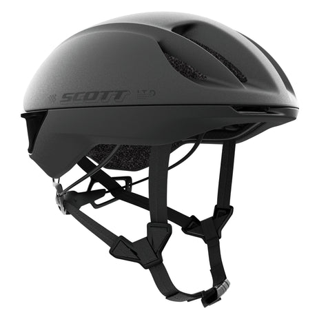 Casco Scott Cadence Mips - Nero Scott