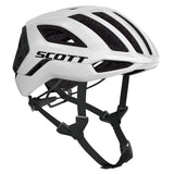 Casque Scott Centric Plus - Blanc