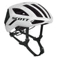 Casco Scott Centric Plus - Bianco