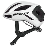 Casque Scott Centric Plus - Blanc