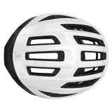 Casque Scott Centric Plus - Blanc
