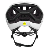 Casque Scott Centric Plus - Blanc