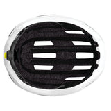 Casque Scott Centric Plus - Blanc