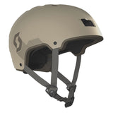 Scott Jibe Helm - Braun