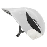 Casco Scott Split Mips - Blanco