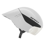 Casco Scott Split Mips - Blanco