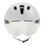 Casco Scott Split Mips - Blanco