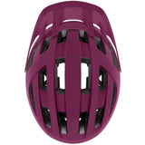 Casco Smith Convoy Mips - Viola Smith