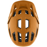 Casco Smith Engage Mips - Arancio verde Smith