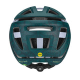 Casco Smith Forefront 3 Mips - Wild Rye Smith