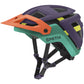 Casco Smith Forefront 3 Mips - Zero Gravity Smith