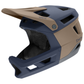 Casco Smith Mainline Mips - Azul beige
