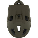 Casco Smith Mainline Mips - Verde Smith