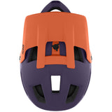 Casco Smith Mainline Mips - Zero Gravity Smith