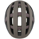Casco Smith Network Mips - Grigio blu Smith
