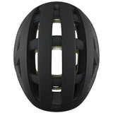 Casco Smith Network Mips - Nero Smith