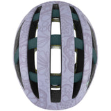 Casco Smith Network Mips - Wild Rye Smith