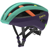 Casco Smith Network Mips - Zero Gravity Smith