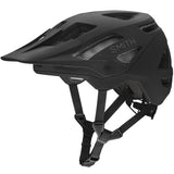 Casco Smith Payroll Mips - Nero Smith