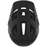 Casco Smith Payroll Mips - Nero Smith