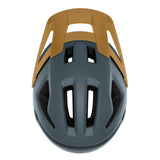 Casco Smith Pilot Mips - Grigio Smith