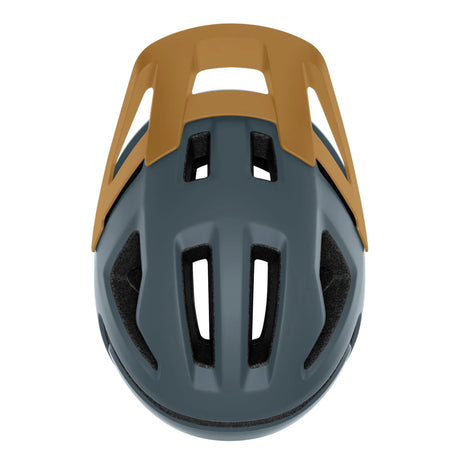 Casco Smith Pilot Mips - Grigio Smith