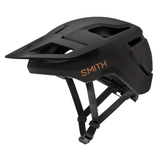 Casco Smith Pilot Mips - Grigio scuro Smith