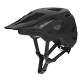 Casco Smith Pilot Mips - Nero Smith
